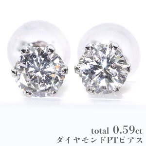 yX艿izy݌ɌI[Iz_Ch sAX v0.5Jbg v`i900 PT900 ꗱ_C  eBt@j[g 6{ X^bh ӕʏt /E(zCg)/AEgbg