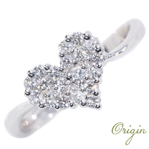 X[p[Z[E20OFFI121000~96800~ɁI_Ch O/w 0.30Jbg 18zCgS[h K18WG n[gVFCv /E(zCg)/ZNgWG[EV