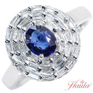 X[p[Z[E15OFFI316800~269280~ɁITt@C O/w 0.730Jbg v`i900 PT900 ōR[t[J[ p_C芪 /(u[)/ZNgu