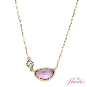 MsNTt@CiTt@CAj/nonheat/m[q[g lbNX 0.609Jbg 18sNS[h K18PG igɂ \[eBOt /(sNj/ZNguhEVi/10/