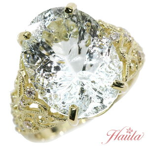 O[ AWXg O/w 8.040Jbg 18CG[S[h K18 [XfUC@/(O[)/ZNguhEVi/10/bNWG luckjewel/1_