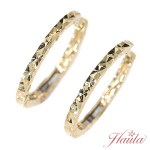 n sAX 18CG[S[h K18 t[vfUC LLJbeBO T[N /(CG[)/ZNguhEVi/10/bNWG luckjewel/1_