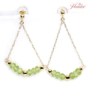 yhbg sAX/CO 3-3.5~ 18CG[S[h K18 hfUC Jbg r[YfUC /(O[)/ZNguhEVi/10/bNWG luckjewel/1_