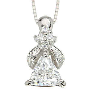 _Ch lbNX 1.015Jbg v`i PT900/PT850 gAgJbg̑嗱1Jbg v` ꗱ_C ӕʏt /E(zCg)/ZNVWG[EVi/10/