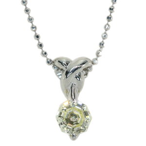 _Ch lbNX 0.510Jbg v`i PT900/PT850 IN^S p` Vvv` ㎿ /E(zCg)/ZNVWG[EVi/10/1_