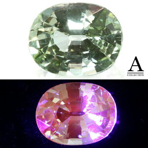 ���労�ӍՁy���i���z��t���I��UV�^�C�v ���C���K�[�l�b�g �J���[�`�F���W�K�[�l�b�g 1.717�J���b�g loose ���[�X/���� �����Ȍu���ϐF �H�� �ӕʏ��t��/��(�C�G���[)/�Z���N�g�u�����h�E�V