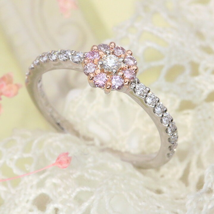 楽天市場】◇スーパーSALE限定！220000円⇒15％OFFで 187000円に 