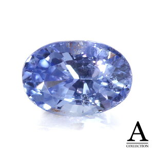 X[p[Z[E15OFFI71500~60775~ɁITt@CiTt@CAj 1.838Jbg loose [X/ u₩ȃZCu[ I[oJbg \[eBOt /(u[)/Z