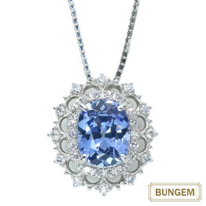 Tt@C lbNX 2.150Jbg v`i PT950/PT850 ō̃R[t[J[ ӕʏt /(u[)/ZNguhEVi/10/bNWG luckjewel/1_