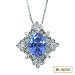 MTt@CiTt@CAj/nonheat/m[q[g lbNX 1.880Jbg v`i PT900/PT850 u₩ȃu[ /(u[)/ZNguhEVi/10/bNWG luckjewel/1_