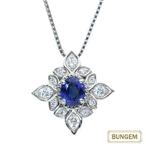 yP2{ő15OFFN[|ΏہIzTt@C lbNX 0.670Jbg v`i PT900/PT850 ㎿R[t[J[ ӕʏt /(u[)/ZNguhEVi/10/bNWG luck