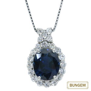 yP2{ő15OFFN[|ΏہIzTt@C lbNX 2.410Jbg v`i PT950/PT850 ō̃Cu[J[ 嗱 ӕʏt /(u[)/ZNguhEVi/10/bNW