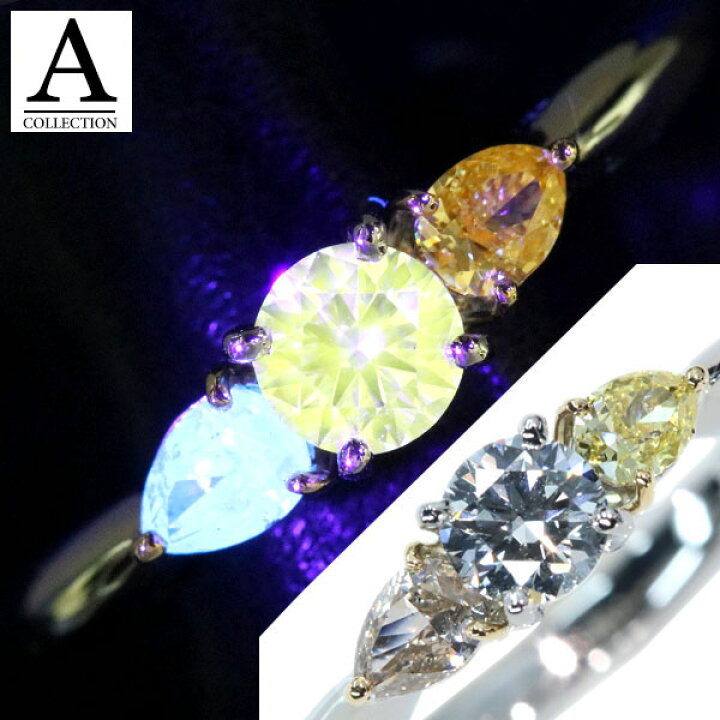 楽天市場】☆スーパーセール限定・特別割引 20％OFF！660000円⇒528000 