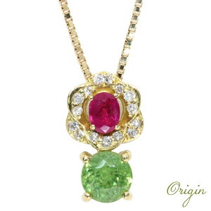 r[0.23ctEf}gChK[lbg0.797ct lbNX 18CG[S[h K18 WJ[Xg[ cC H /(bh)/SelectJewelryZNguhEVi/10/1_