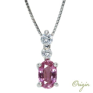 pp`Tt@C lbNX 0.443Jbg v`i PT900/PT850 sLbVIW VvȈꗱ ӕʏt /(IW)/SelectJewelryZNguhEVi/10/1_