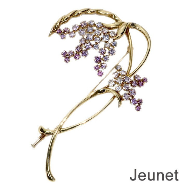 楽天市場】☆スーパーセール限定 衝撃の15％OFF 594000円⇒504900円に  