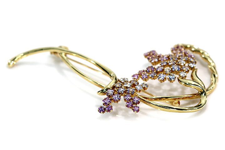 楽天市場】☆スーパーセール限定 衝撃の15％OFF 594000円⇒504900円に  