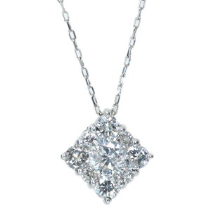 _Ch lbNX 0.28ct 18zCgS[h K18WGE18S[h K18 XNGA т_CA /E(zCg)/ZNVWG[EVi/10/1_