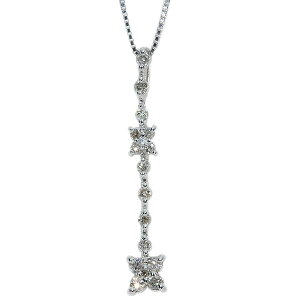 ���労�ӍՁy���i���z��t���I���_�C�������h �l�b�N���X 0.30�J���b�g 18���z���C�g�S�[���h K18WG �c���C�� �t�����[ /���E����(�z���C�g)/�Z���N�V�����W���G���[�E�V�i/��10/���b�N�W��