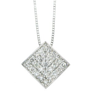 _Ch lbNX 0.30Jbg 18zCgS[h K18WG XNGA тpF F㎿_CA /E(zCg)/ZNVWG[EVi/10/1_