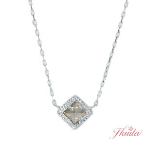 X[p[Z[E15OFFI66000~56100~ɁI_Ch lbNX 0.220Jbg 18zCgS[h K18WG ꗱv` \eBA [YJbg uE_C /(uE