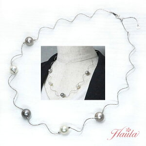 ^/a lbNX 8.9~ 18zCgS[h K18WG `LC[ y₩ Xe[V /(ubN)/ZNguhEVi/10/bNWG luckjewel/1_