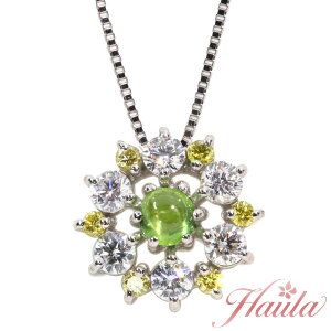 f}gChK[lbg lbNX 0.240Jbg v`i PT900/PT850 ꗱv` J{bVJbg CG[_C芪 /(O[)/ZNguhEVi/10/1_