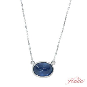 Tt@C lbNX 1.280Jbg v`i850 PT850 J{bVJbg Z Vvv` /(u[)/ZNguhEVi/10/bNWG luckjewel/1_