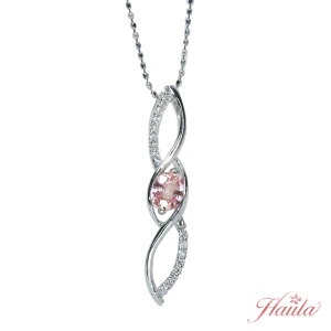 yP2{ő15OFFN[|ΏہIzpp`Tt@C lbNX 0.417Jbg 18zCgS[h K18WG H cC sLbVIW /(sNj/ZNguhEVi/