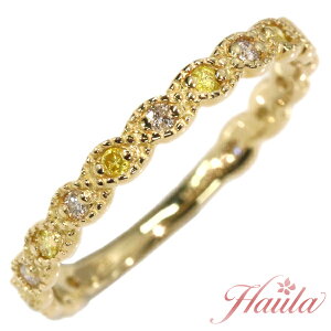 X[p[Z[E15OFFI99000~84150~ɁICG[_Ch O/w 0.10Jbg 18CG[S[h K18 n[tG^jeB@d˂ ZCG[ /(CG[