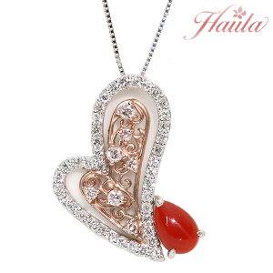 TS/X lbNX 0.710Jbg v`i PT900/PT850 I[vn[g ȍ /(bh)/ZNguhEVi/10/bNWG luckjewel/1_