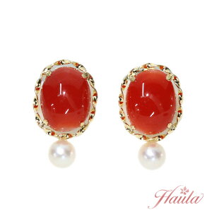 X[p[Z[E15OFFI59400~50490~ɁI TS/X sAX/CO 18CG[S[h K18 xr[p[߂ /(bh)/ZNguhEVi/10/b