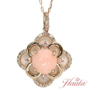 X[p[Z[E15OFFI176000~149600~ɁIT[sN TS/X lbNX 1.560Jbg 18sNS[h K18PG ێX /(IW)/ZNguhEVi/