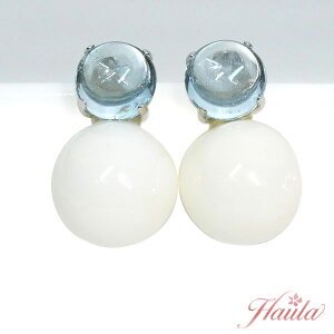 ێE TS/X sAX/CO 9-9.5~ v`i900 PT900 J{bVJbg̃ANA}H /E(zCg)/ZNguhEVi/10/bNWG luckjewel/1_