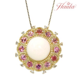 yP2{ő15OFFN[|ΏہIz TS/X lbNX 10.0~ 18CG[S[h K18 zCgR[ sNg}芪 /E(zCg)/ZNguhEV