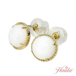  TS/X sAX/CO 3.060Jbg 18CG[S[h K18 zCgR[ J{bV ꗱ /E(zCg)/ZNguhEVi/10/bNWG luckjewel/1_