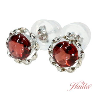 K[lbg sAX/CO 1.320Jbg v`i900 PT900 otgbvJbg ZȐ /(bh)/ZNguhEVi/10/bNWG luckjewel/1_