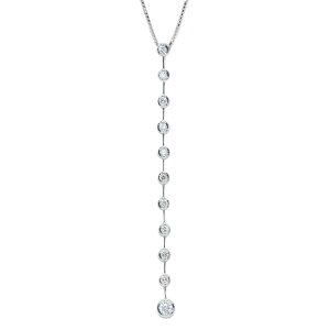 ���労�ӍՁy���i���z��t���I���_�C�������h �l�b�N���X 0.30�J���b�g 18���z���C�g�S�[���h K18WG 6�Z���`�����O�̏c���C�� /���E����(�z���C�g)/�Z���N�V�����W���G���[�E�V�i/��10/���b