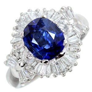 X[p[Z[Ez50OFFI495000~247500~ɁITt@C O/w 2.030Jbg v`i900 PT900 ؃e[p[_C芪  ӕʏt /(u[)/RNV