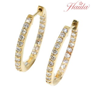 _Ch t[vsAX 0.50Jbg 18CG[S[h K18 ǂ̊px_C /E(zCg)/SelectJewelryZNguhEVi/10/bNWG luckjewel/1_