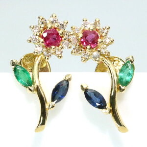 r[0.70ctEGhETt@CE_Ch芪 t[fUC K18sAX/CO 18CG[S[h uhCN /(bh)/ZNVWG[EVi/10/