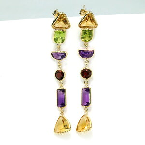 VgEAWXgEK[lbgEyhbg K18sAX/CO 18CG[S[h }`J[Xg[ cC  uhCN /(}`)/ZNVWG[E