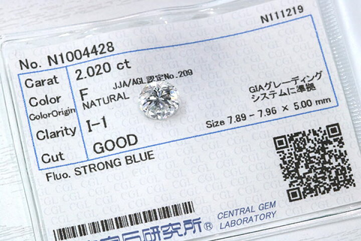 楽天市場】☆スーパーセール限定・特別割引 10％OFF！1415700円 