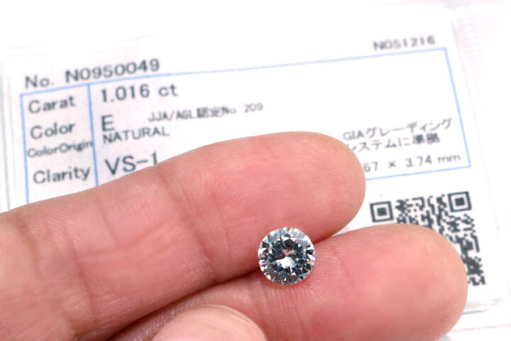 楽天市場】☆スーパーセール限定・特別割引 10％OFF！1218800円 