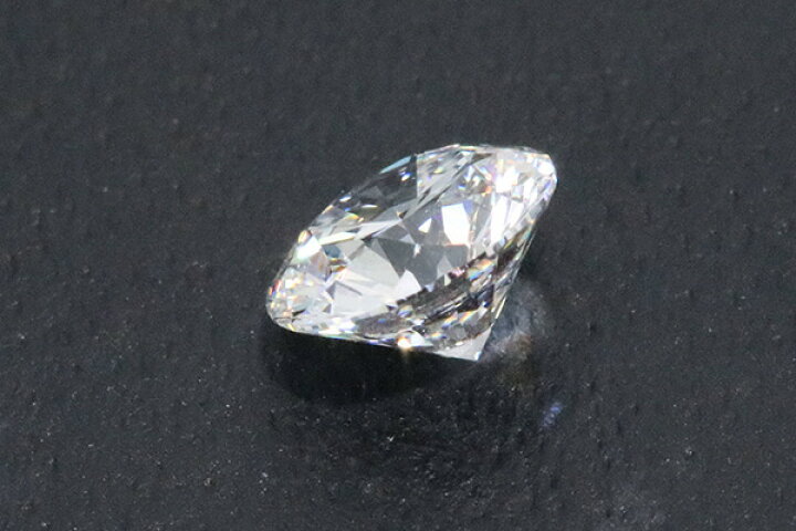 ダイヤモンド ルース はく 0.416ct No.35045☆