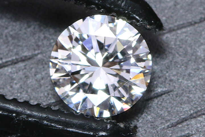 楽天市場】☆スーパーセール限定 特別10％OFF 410300円⇒369270円に  