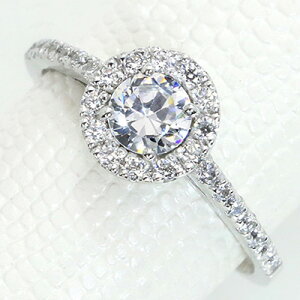 _Chigj 0.3 i±0.05ctjctp O w g K18 PT900@18 v`i900 tH[/1Nۏ/bNWG luckjewel/