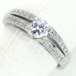 _Chigj 0.3 A0.7i±0.05ctjctp O w g K18 PT900@18 v`i900 tH[/1Nۏ/bNWG luckjewel/