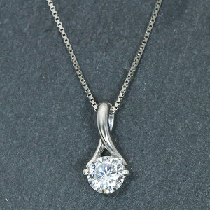 _Chigj 0.2cti±0.05ctjp y_ggbvg K18 PT900@18 v`i900 Vvȃv` lbNX/E(zCg)/tH[/1Nۏ/bNWG luckjewel/