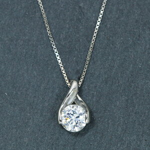 _Chigj 0.3ctp y_ggbvg K18 PT900@18 v`i900 Ȑ Vvv` lbNX/E(zCg)/tH[/1Nۏ/bNWG luckjewel/